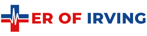 ER of Irving-Official-Logo