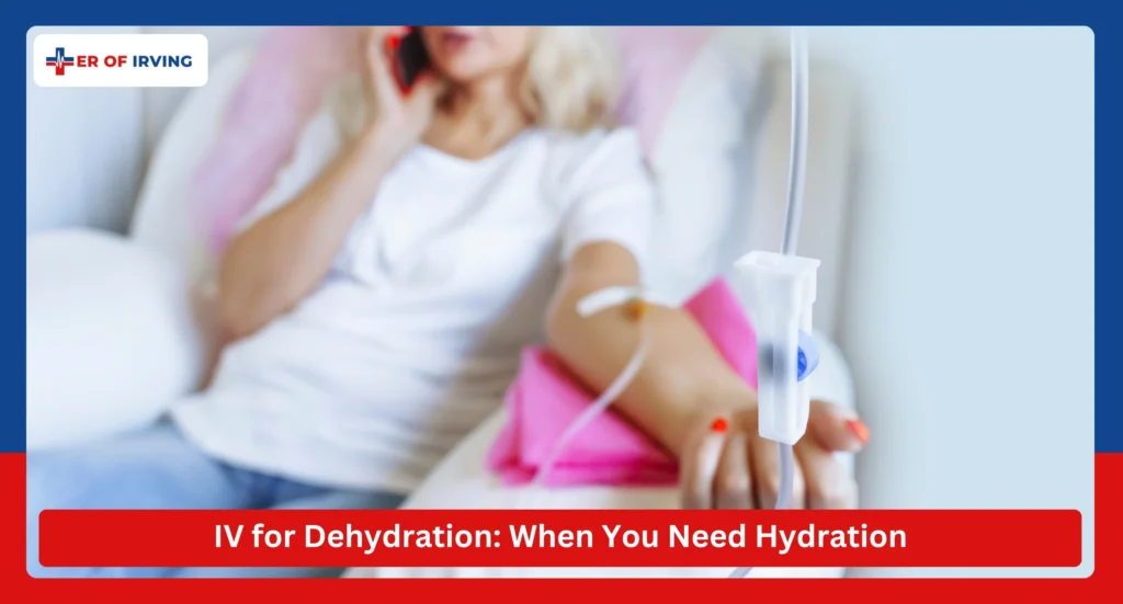 IV for Dehydration: When You Need Hydration 9 IV for Dehydration: When You Need Hydration IV for Dehydration When You Need Hydration
