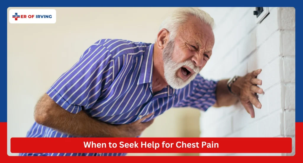 How to Identify a Pulled Chest Muscle: A Complete Guide 3 How to Identify a Pulled Chest Muscle: A Complete Guide When to Seek Help for Chest Pain
