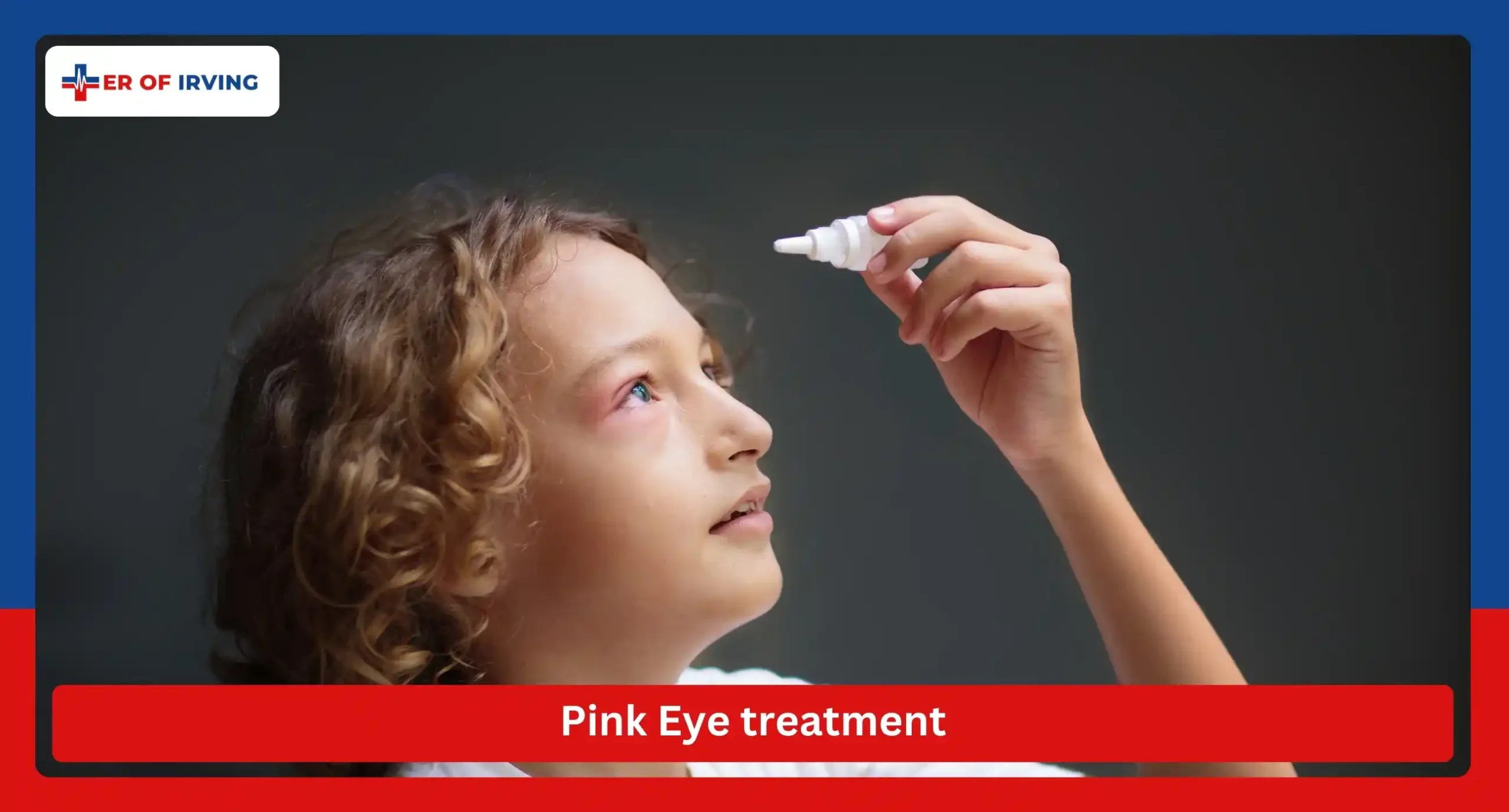 How do I know if I have pink eye, and is pink eye contagious? 3 How do I know if I have pink eye, and is pink eye contagious? Pink Eye treatment